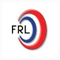 Radio French London - ONLINE